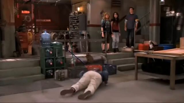 ЛУЧШИЕ ПРИКОЛЫ В ИГРАХ БАГИ ФЕЙЛЫ УГАР! ЛЮБИМЫЙ PUBG! #3 смотреть онлайн