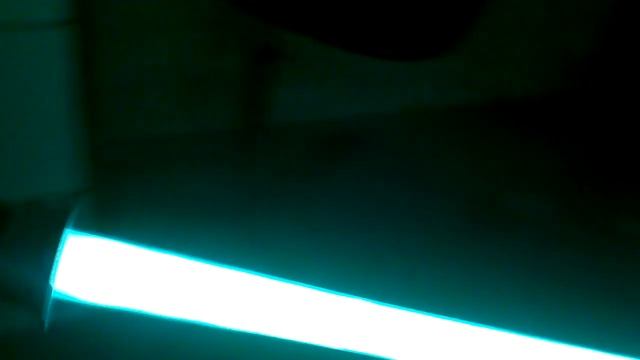 Мой лазерный меч смотреть онлайн