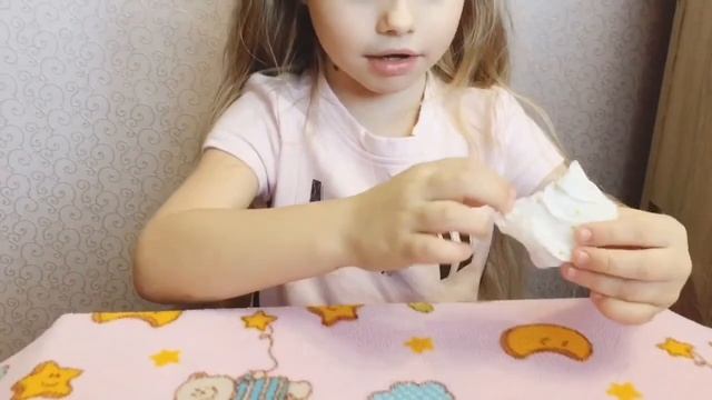 Сюрпризы от Ксюши и Алисы!!/ фотосессия от Насти!!!!/ Настя STAR ⭐️