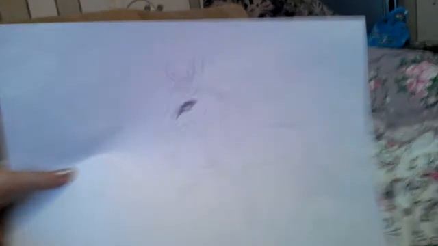 Мои 5 рисунков за 15-20 минут!!!Я помешана на лошадях. смотреть онлайн