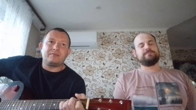 Пилот - Братишка смотреть онлайн