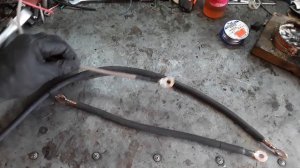 проблема массы на ВАЗ