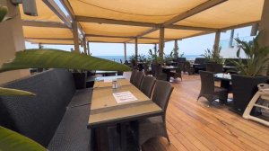 АККА Alinda: Идеальный отпуск в Турции — 5-звездочный оте?