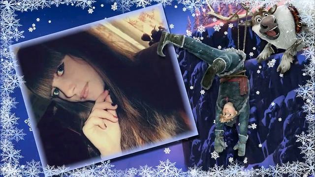 Холодное сердце. смотреть онлайн