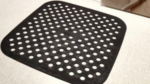 Xiaomi Air Fryer 6,5L  Аэрогриль Xiaomi Аксессуары Полезные покупк