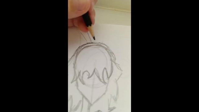 ✨ портим скетчбук с мавиксом ✨ смотреть онлайн