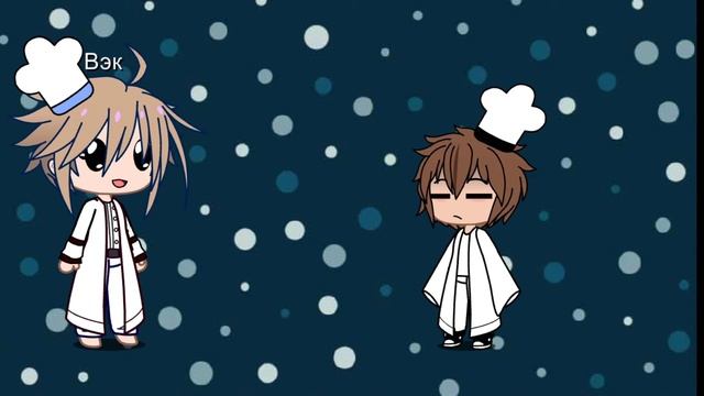 меме 🐟повар спрашивает повара🐟 смотреть онлайн