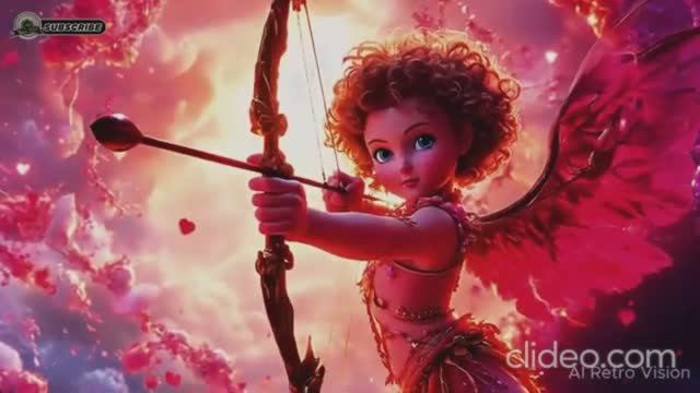 КРИСТИНА ДЕМИТРОВА-ОРЛИН ГОРАНОВ смотреть онлайн