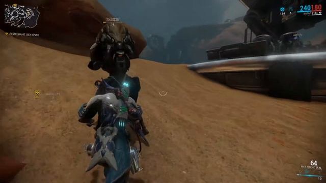 Warframe (баги,угары,приколы) смотреть онлайн