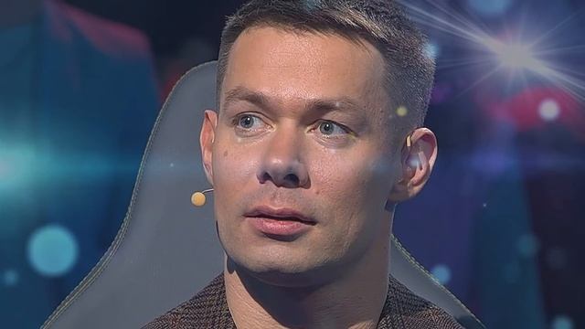 В семье Стаса Пьехи случилось горе! смотреть онлайн