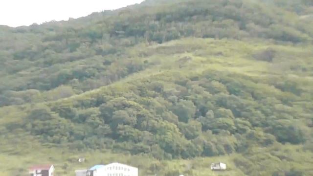бухта Витязь смотреть онлайн