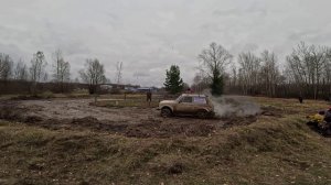 Клип про Зиловода!