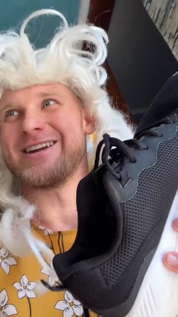 НЕОЖИДАННЫЙ КОНЕЦ (смешное видео, юмор, приколы, поржать)