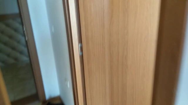 Sweet Home 1, Cолнечный берег, с 1 спальней