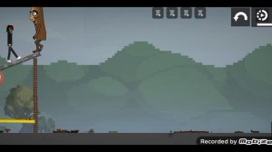 Тун тун тун сахур в мелон плейграунт