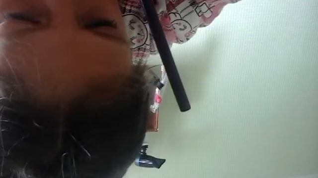 Делаю снежинки смотреть онлайн