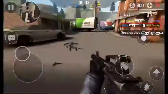 Новая контра смотреть онлайн