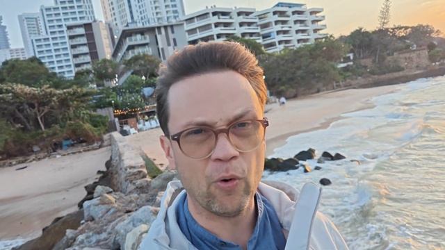 Быстрый Обзор 🔥 Смартфон OnePlus 13 Глобальная версия ! С смотреть онлайн