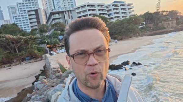 Быстрый Обзор 🔥 Смартфон OnePlus 13 Глобальная версия ! С