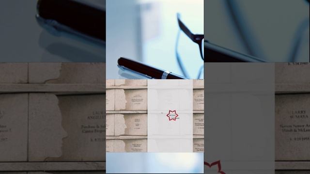 О любви нарциссов, о том, что они презирают и что уважают смотреть онлайн