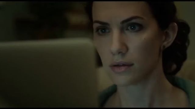 Тишина(2016) смотреть онлайн