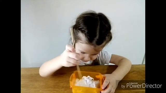 Волшебный рисунок | Рыбка смотреть онлайн