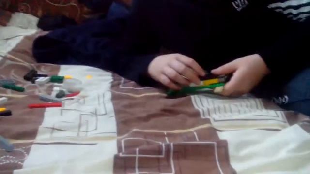 как сделать подставку для планшета смотреть онлайн