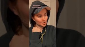 сериал НОВЫЙ ПАПА | 1 сезон 3 и 4 серии