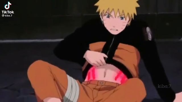 НАРУТО ТАКОЙ МИЛЫЙ смотреть онлайн