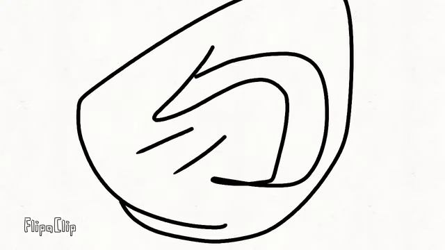 Бам смотреть онлайн