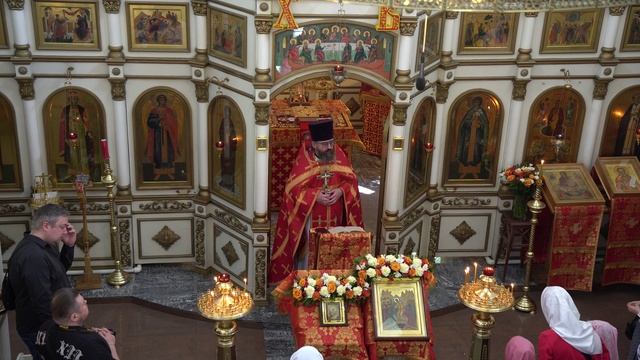 Неделя о слепом смотреть онлайн