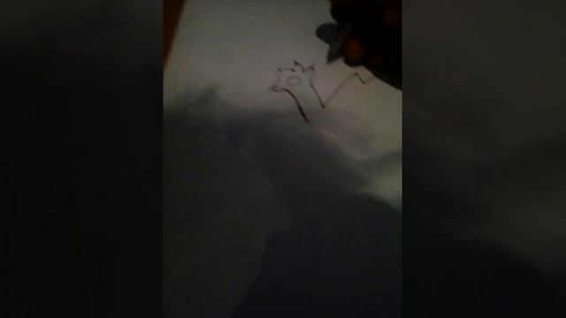 Как нари овать простой рисунок смотреть онлайн