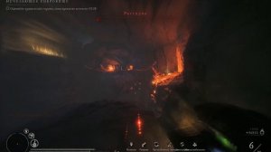 Witchfire - Остров проклятых, полное прохождение  /Witchfire -Damne