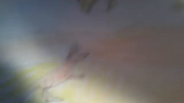 Рисунок анатотитан для канала Timofey Prokofey и рисунок дилофозавр для канала Змей гор смотреть онлайн