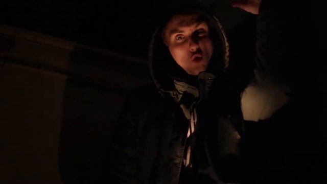 Riva-Ma - Книга (Видеосемплер альбома) смотреть онлайн