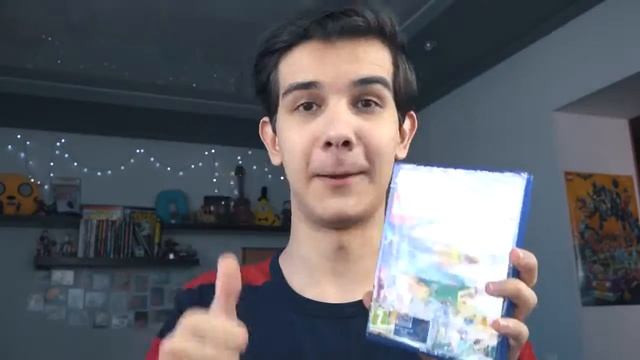 Lego  какоето там??