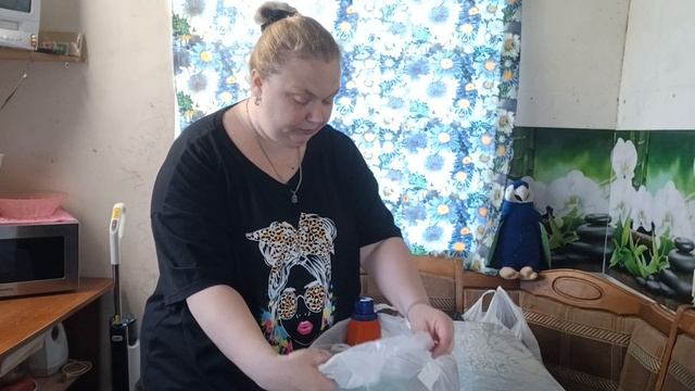 влог. закупились на 20.000₽ смотреть онлайн