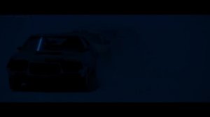 Грехо-Обзор "Форсаж 4"