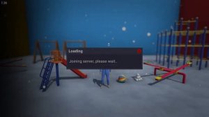 CRAB GAME Cheat/читы