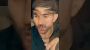 Скажи спасибо Богу перед сном..... Бога всегда есть за что поблагодарить.
Юсиф Тагизаде