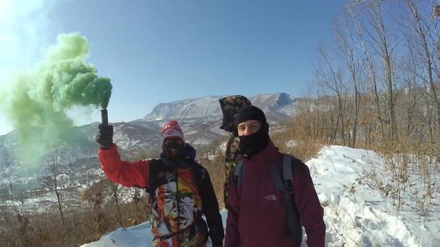 Вершина, которую не покорил. смотреть онлайн