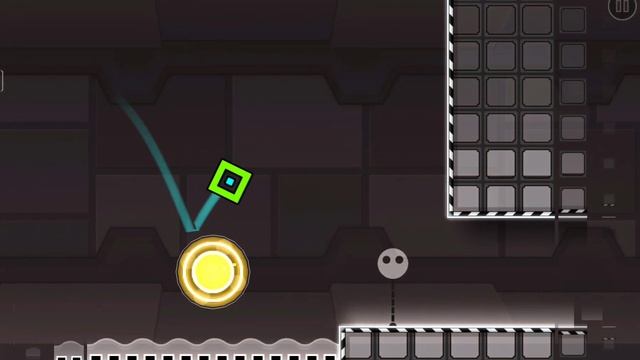 4 перво-выпущенных видео на канале