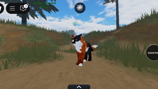 1000005350.mp4 смотреть онлайн