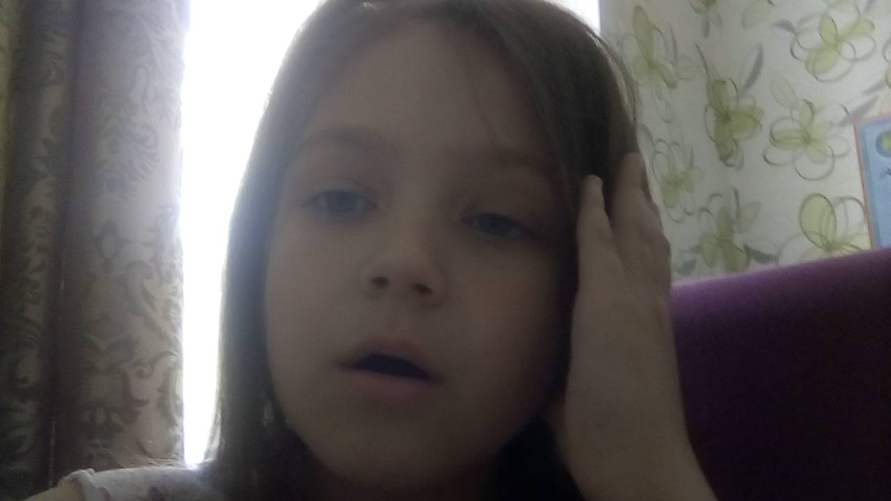 битва когда одни дома!!!!!!! смотреть онлайн