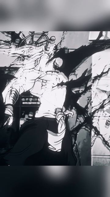 Sayfalse - LOS VOLTAJE (4K AMV) #amv #animeedit #dandadan #jujutsukaisen #okarunedit #gojosatoruedit смотреть онлайн