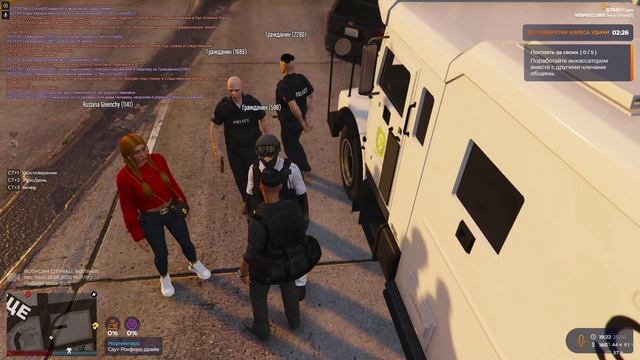 Видео без названия — сделано в Clipchamp (2)