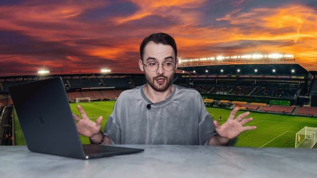 Грузия Люксембург прогноз на футбол смотреть онлайн