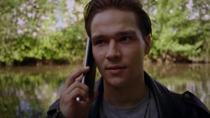 Neanisiya (Неанисия EN). Сinema lesson №32: healthy lifestyle