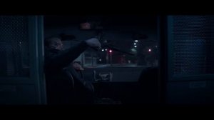 Грехо-Обзор "Терминатор: Генезис"