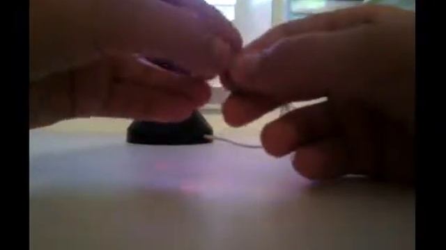 Как сделать петарду смотреть онлайн